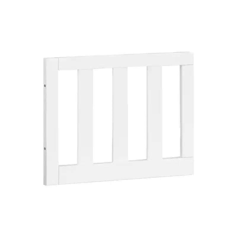 Kit de conversion pour lit de tout-petit daVinci Mini (M22599) pour mini-lit bébé Otto