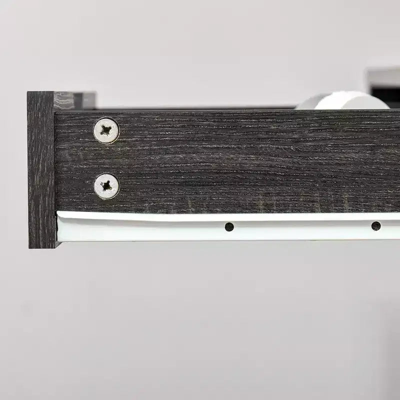 Bureau à domicile, bureau informatique pour petits espaces, table d'étude avec tiroir et étagères de rangement