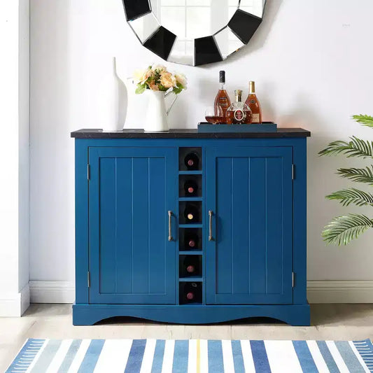47 Meuble buffet de bar - Articles essentiels pour la maison