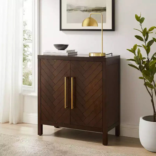 Meuble de rangement Darcy - Crosley