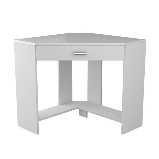 Bureau d'angle/Coiffeuse idéal(e)