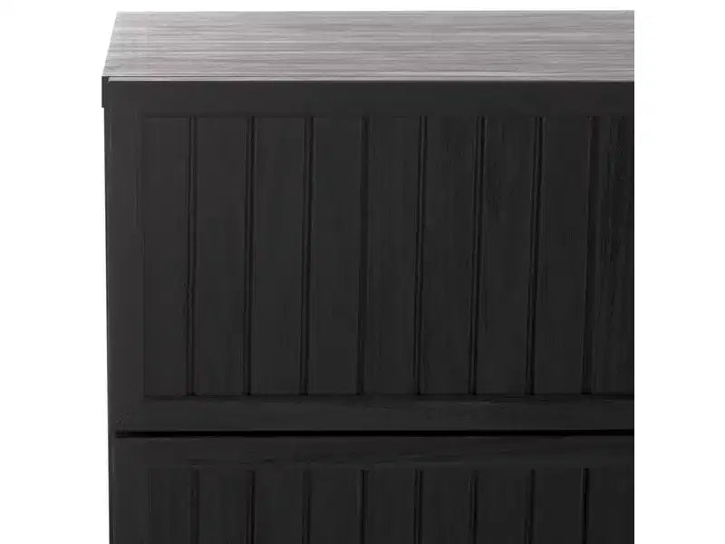 Commode 6 tiroirs Axelle - DRS9601 - Safavieh