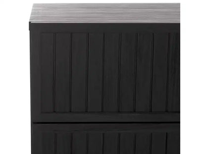 Commode 6 tiroirs Axelle - DRS9601 - Safavieh