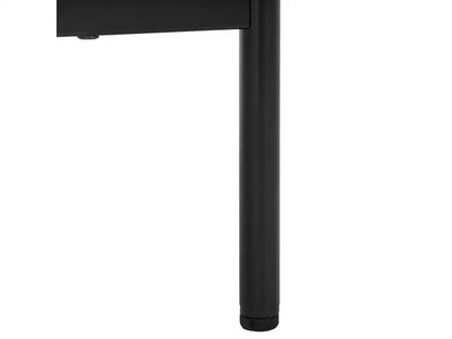 Commode 6 tiroirs Axelle - DRS9601 - Safavieh