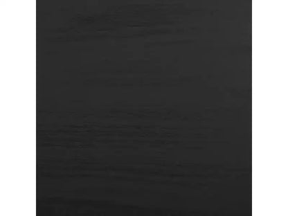 Commode 6 tiroirs Axelle - DRS9601 - Safavieh