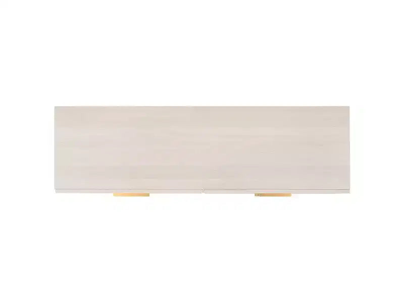 Commode 6 tiroirs Axelle - DRS9601 - Safavieh