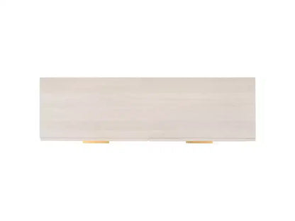 Commode 6 tiroirs Axelle - DRS9601 - Safavieh