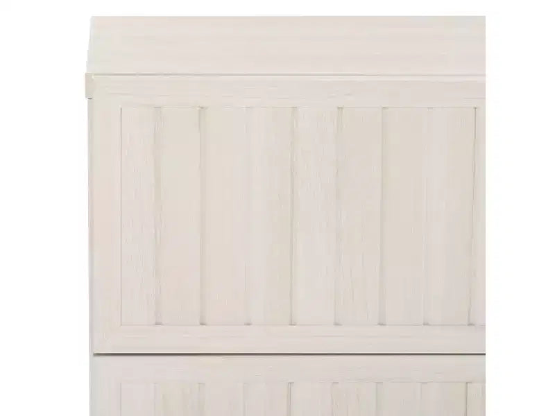 Commode 6 tiroirs Axelle - DRS9601 - Safavieh