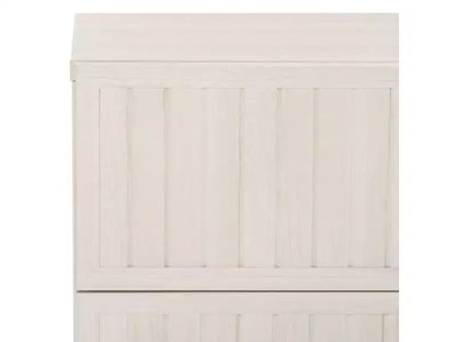 Commode 6 tiroirs Axelle - DRS9601 - Safavieh