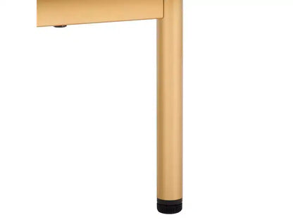 Commode 6 tiroirs Axelle - DRS9601 - Safavieh