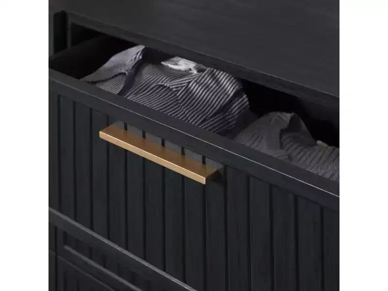 Commode 6 tiroirs Axelle - DRS9601 - Safavieh
