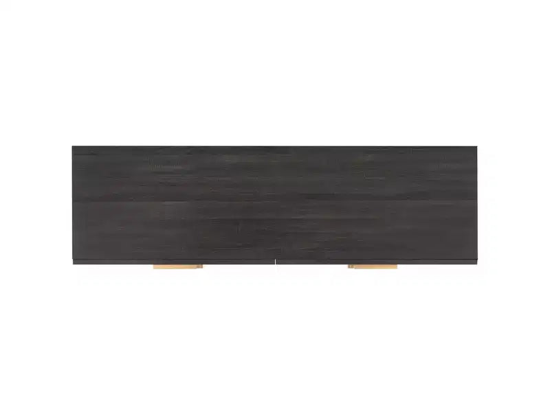 Commode 6 tiroirs Axelle - DRS9601 - Safavieh