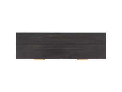 Commode 6 tiroirs Axelle - DRS9601 - Safavieh