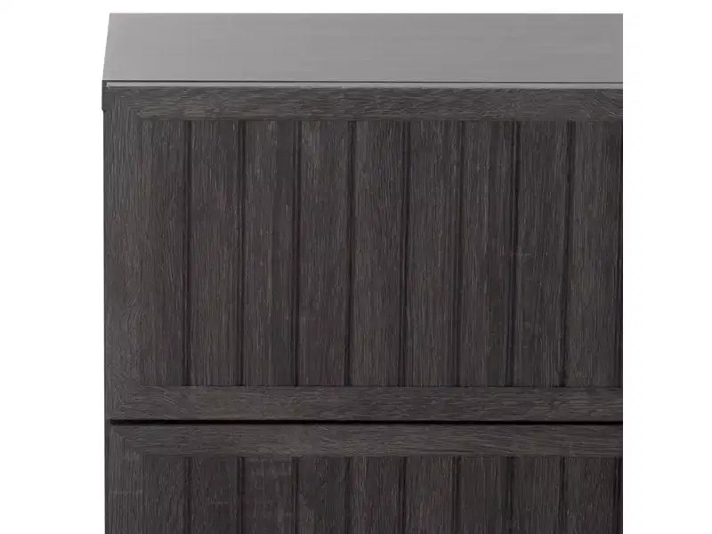 Commode 6 tiroirs Axelle - DRS9601 - Safavieh
