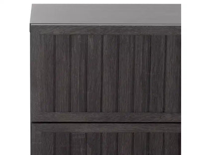 Commode 6 tiroirs Axelle - DRS9601 - Safavieh
