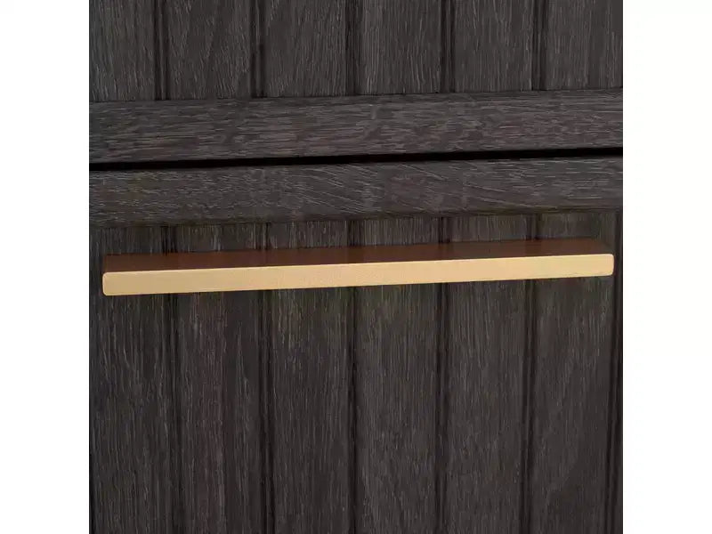 Commode 6 tiroirs Axelle - DRS9601 - Safavieh