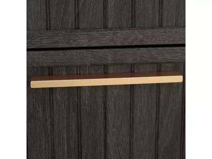 Commode 6 tiroirs Axelle - DRS9601 - Safavieh