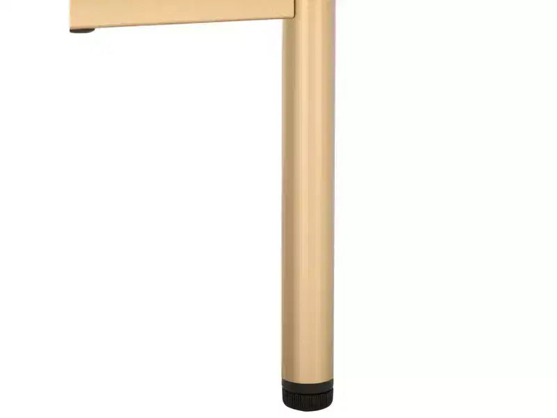 Commode 6 tiroirs Axelle - DRS9601 - Safavieh