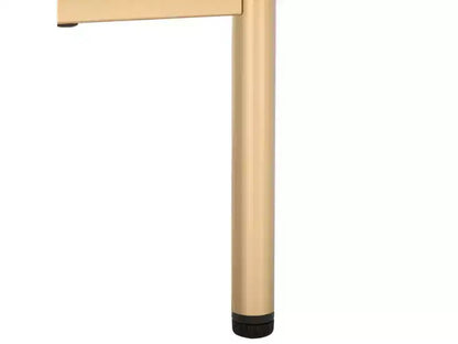 Commode 6 tiroirs Axelle - DRS9601 - Safavieh