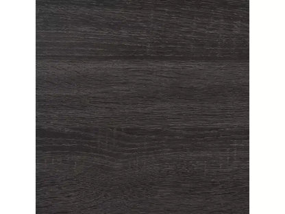 Commode 6 tiroirs Axelle - DRS9601 - Safavieh
