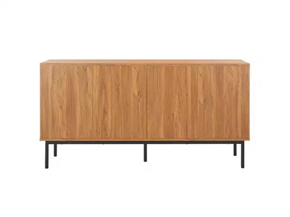 Commode 6 tiroirs Axelle - DRS9601 - Safavieh
