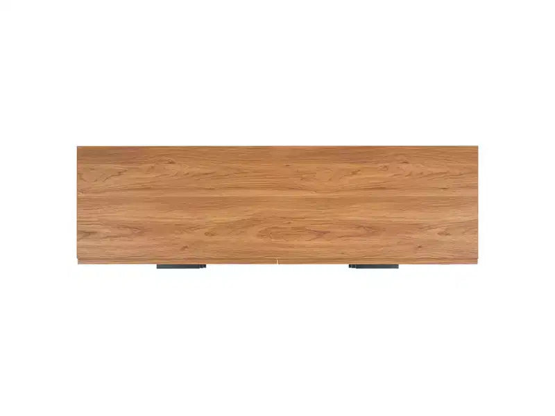 Commode 6 tiroirs Axelle - DRS9601 - Safavieh