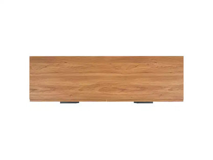 Commode 6 tiroirs Axelle - DRS9601 - Safavieh