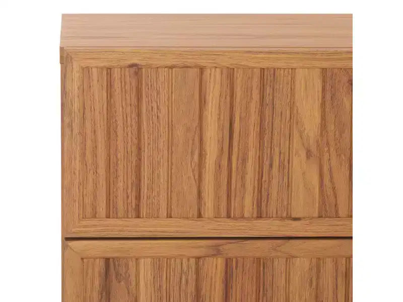 Commode 6 tiroirs Axelle - DRS9601 - Safavieh