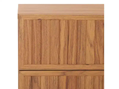 Commode 6 tiroirs Axelle - DRS9601 - Safavieh