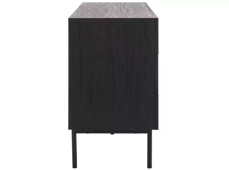 Commode 6 tiroirs Axelle - DRS9601 - Safavieh