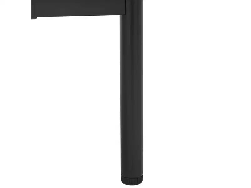 Commode 6 tiroirs Axelle - DRS9601 - Safavieh
