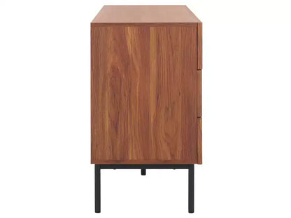 Commode 6 tiroirs Axelle - DRS9601 - Safavieh