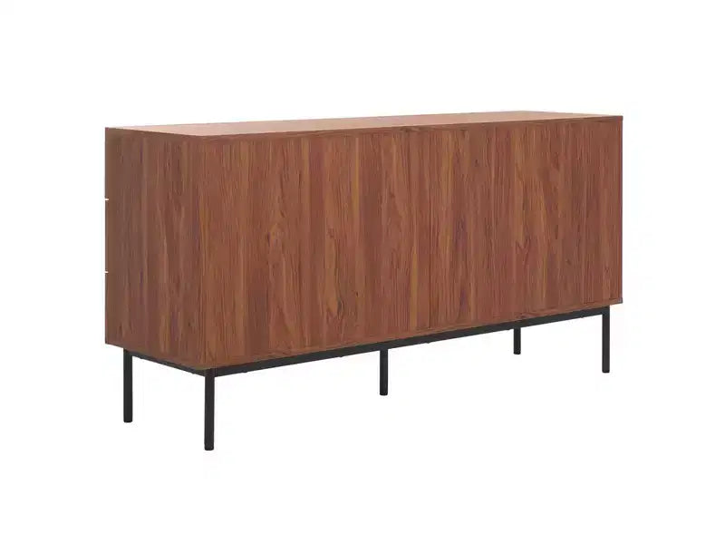Commode 6 tiroirs Axelle - DRS9601 - Safavieh