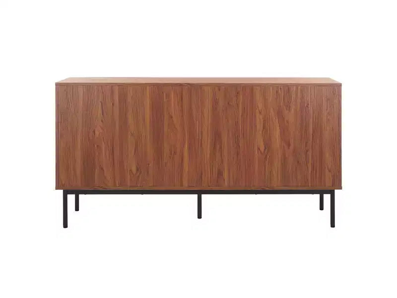 Commode 6 tiroirs Axelle - DRS9601 - Safavieh