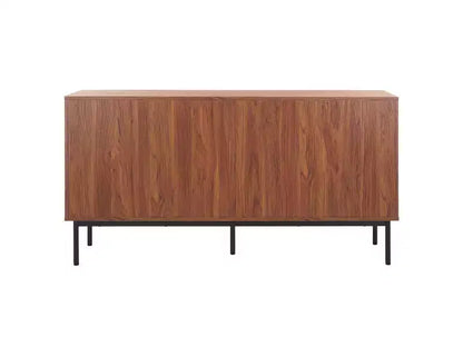 Commode 6 tiroirs Axelle - DRS9601 - Safavieh