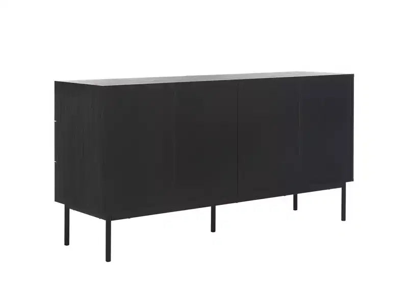 Commode 6 tiroirs Axelle - DRS9601 - Safavieh