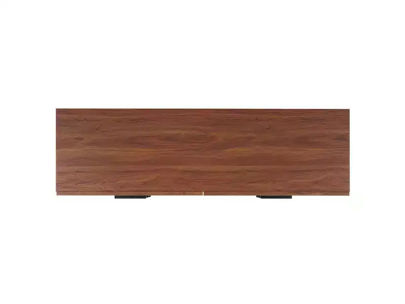 Commode 6 tiroirs Axelle - DRS9601 - Safavieh