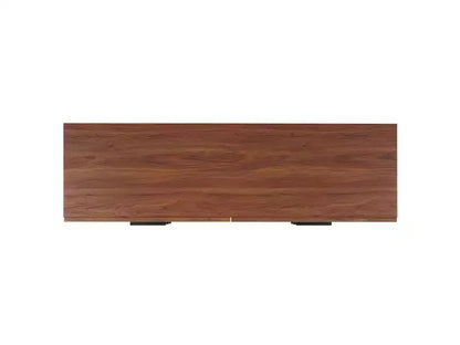 Commode 6 tiroirs Axelle - DRS9601 - Safavieh