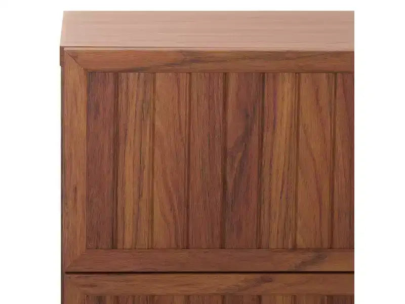 Commode 6 tiroirs Axelle - DRS9601 - Safavieh