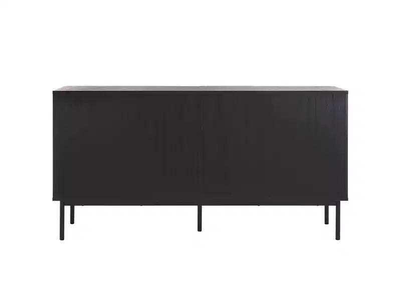 Commode 6 tiroirs Axelle - DRS9601 - Safavieh