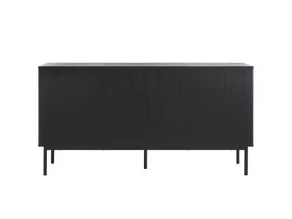 Commode 6 tiroirs Axelle - DRS9601 - Safavieh