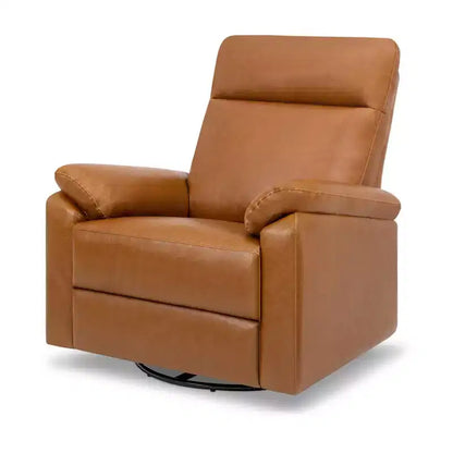 daVinci Suzy Recliner and Swivel Glider