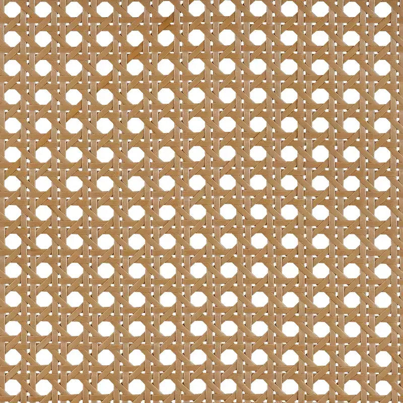 Armoires de rangement utilitaires HomeStock en panneau de particules, 118,75 cm (46,75 po) de hauteur et 41,91 cm (16,5 po) de largeur, avec 3 portes et 2 étagères
