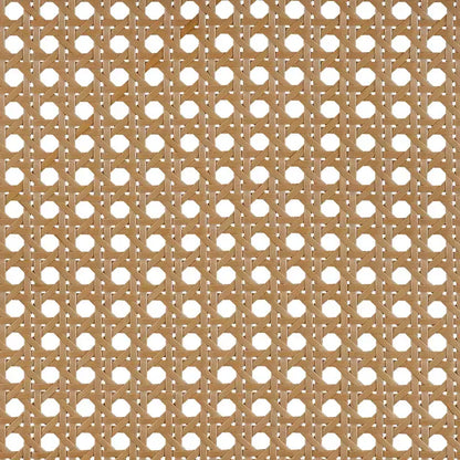 Armoires de rangement utilitaires HomeStock en panneau de particules, 118,75 cm (46,75 po) de hauteur et 41,91 cm (16,5 po) de largeur, avec 3 portes et 2 étagères