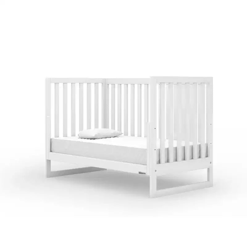 Lit de bébé convertible 3-en-1 Austin