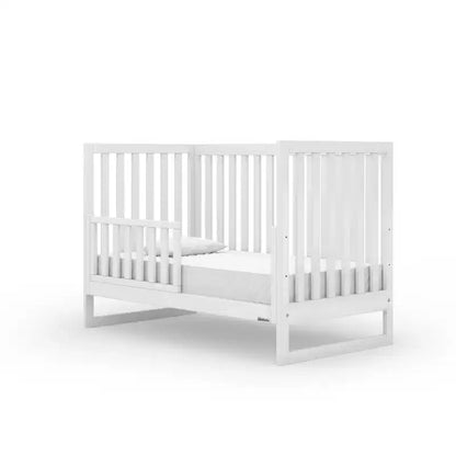 Lit de bébé convertible 3-en-1 Austin