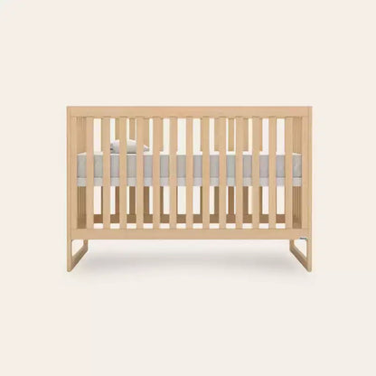 Lit de bébé convertible 3-en-1 Austin