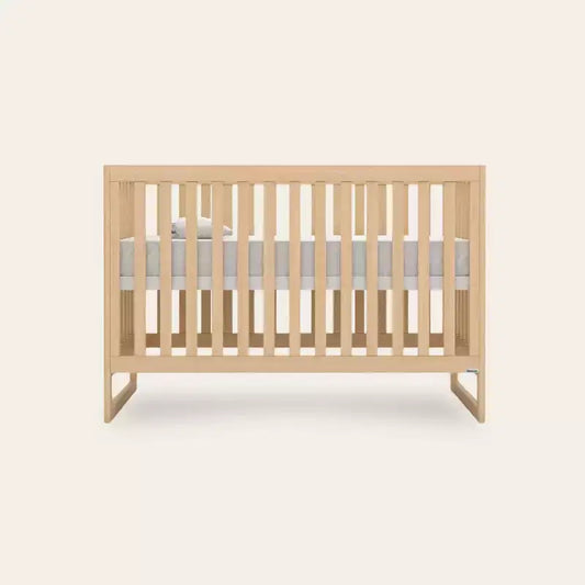 Lit de bébé convertible 3-en-1 Austin