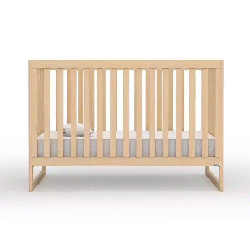 Lit de bébé convertible 3-en-1 Austin