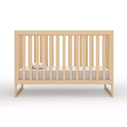 Lit de bébé convertible 3-en-1 Austin